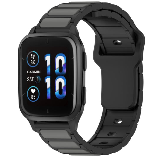 SYA002737201D.jpg@8e43baaf55ab03968761cac3d4fbae98