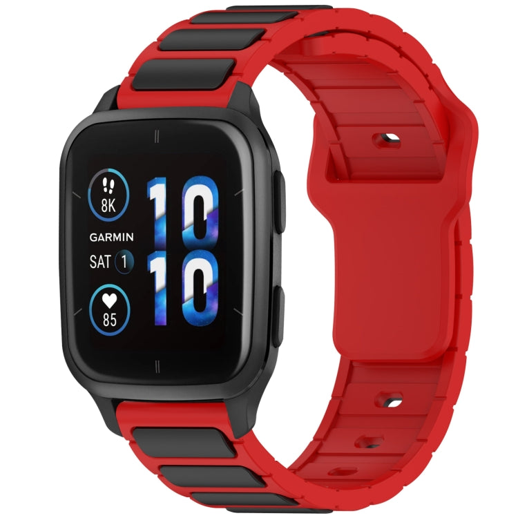 SYA002737201E.jpg@fccd8f7f89598b556013dbaada8a7ae7