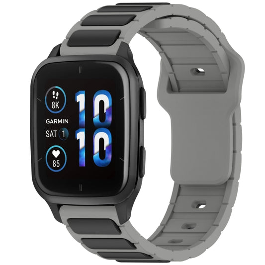 SYA002737201G.jpg@f889e2de93ebc209bcbdb2776d74faea