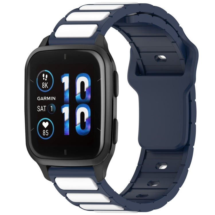 SYA002737201I.jpg@71a3bd616e791beed23b7dab3697132a