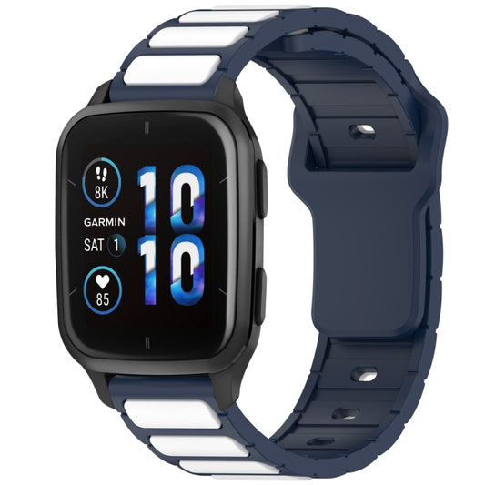 SYA002737201I.jpg@71a3bd616e791beed23b7dab3697132a