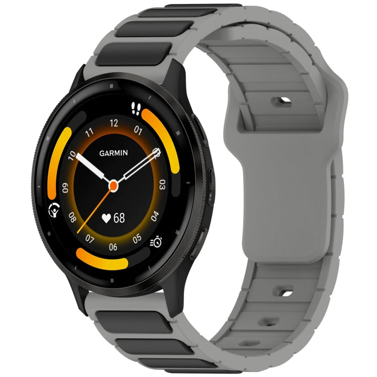 SYA002737202G.jpg@cc1a5a7d3d78e114e7136851dcbdea4c