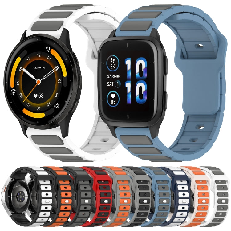 SYA0027372_B1.jpg@15431ac360ed03700e95f2a03260c37f