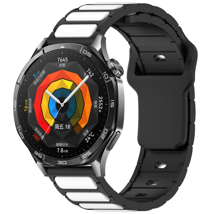 SYA002737301B.jpg@8687a14f28d5128f3f1f0db03dfe37b8