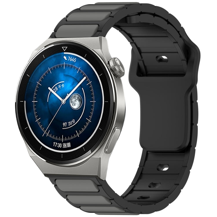 SYA002737302D.jpg@a9792531960798b1c6797805f52ef030