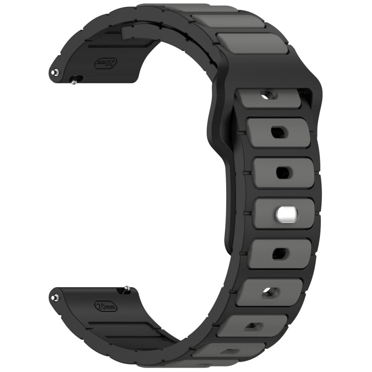 SYA002737302D_1.jpg@367a1af2ca45d81c5632d48ca0392cc4