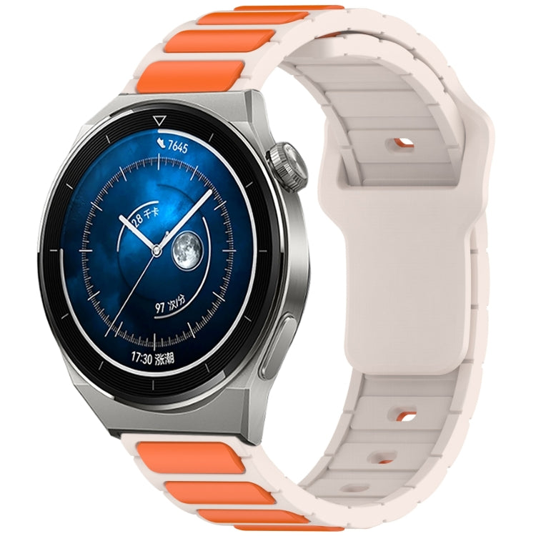 SYA002737302J.jpg@eb3d43cc6d07cce9db91923d7346c36a