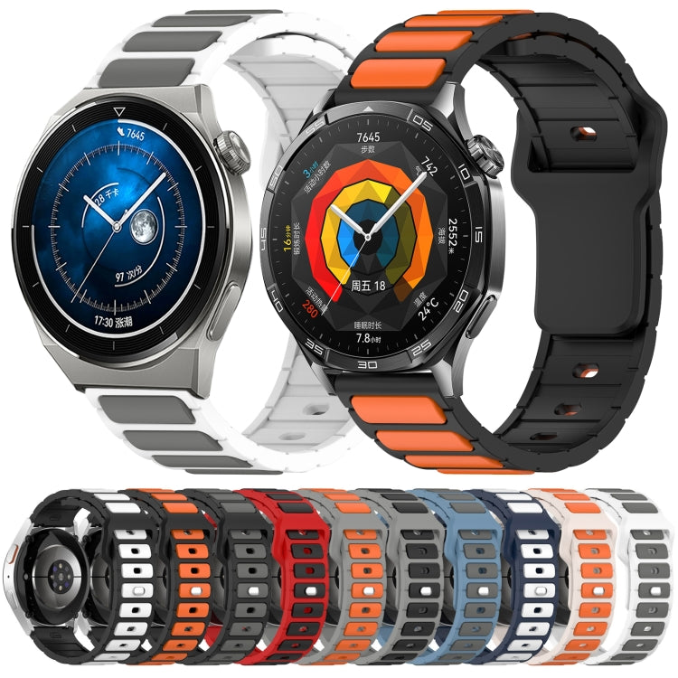 SYA0027373_B1.jpg@d087525195c2521138149930b6b5c7ce