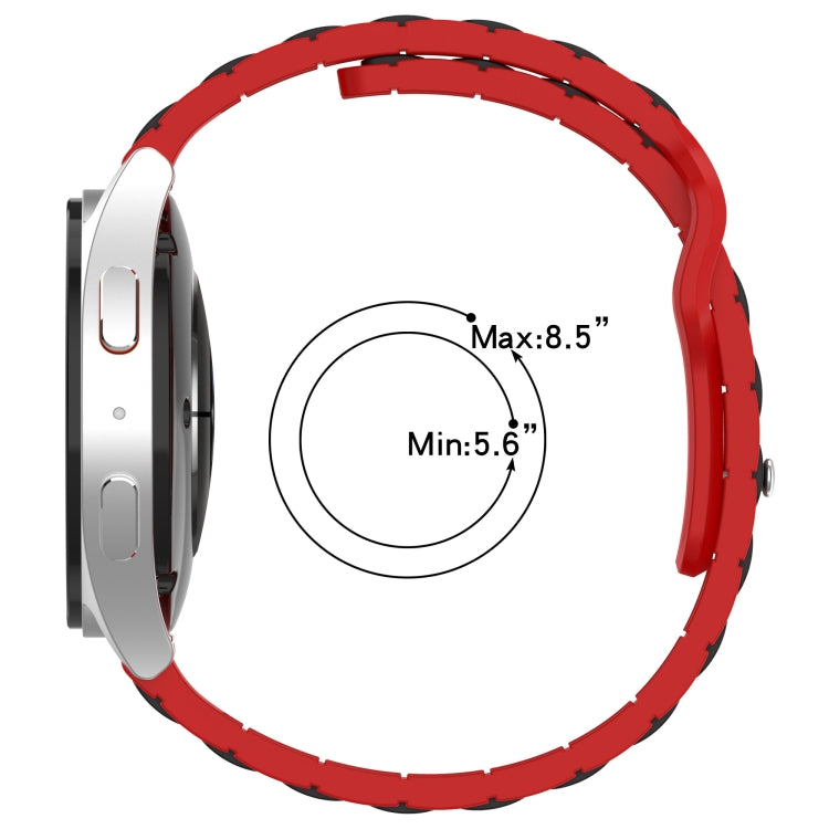 SYA0027373_B3.jpg@9672629cf10de19dfa4de6a3c4d24b20