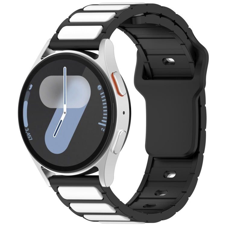 SYA002737401B.jpg@90619817c3ac1b267be6957d824f367e