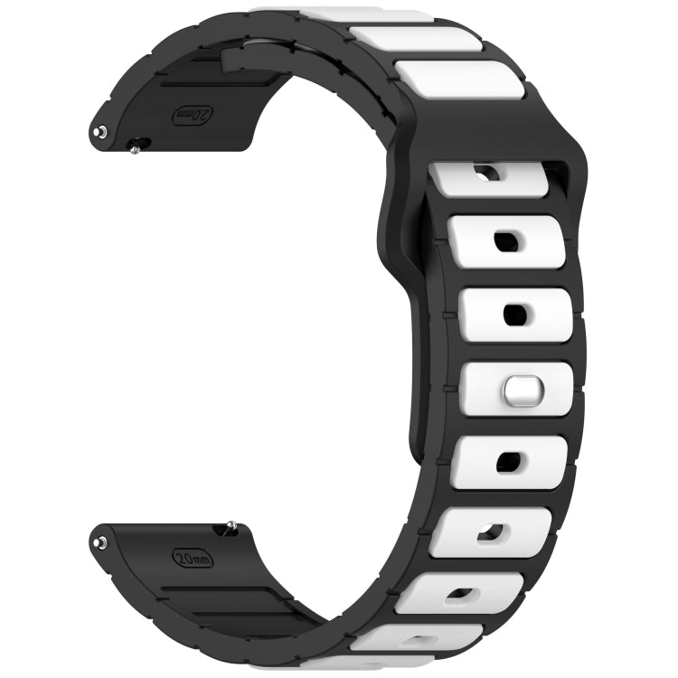 SYA002737401B_1.jpg@42377cf51948eb149c9943f68a9385d5