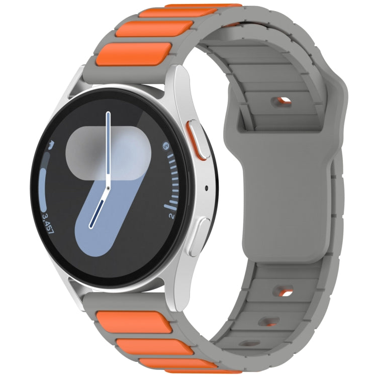 SYA002737401F.jpg@3e1eb18415ab17962c5a3f5ef073e6c6