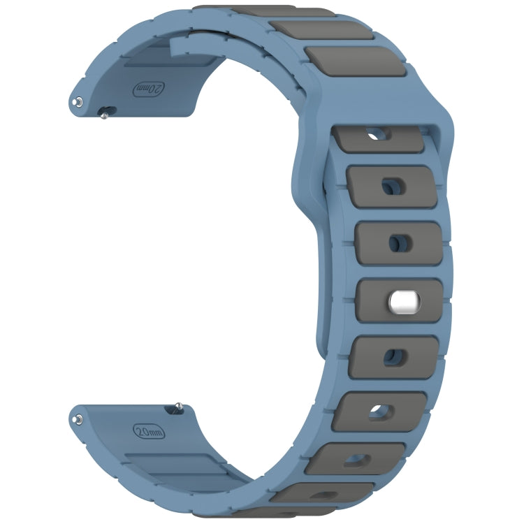 SYA002737401H_1.jpg@3e85cc315411c26ab1438ecf18681823