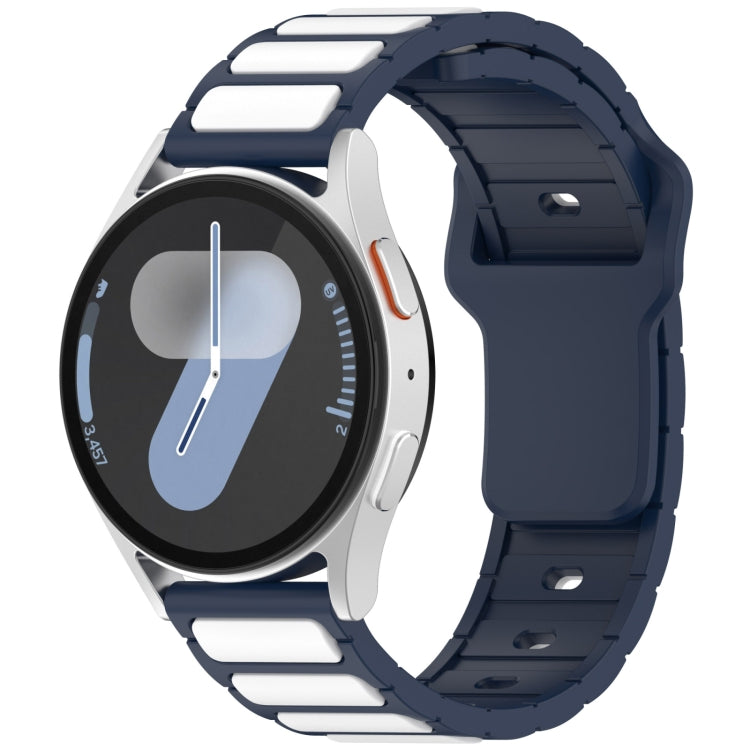 SYA002737401I.jpg@5893b2645d09dcdd58c1fa5ba3e65bdd