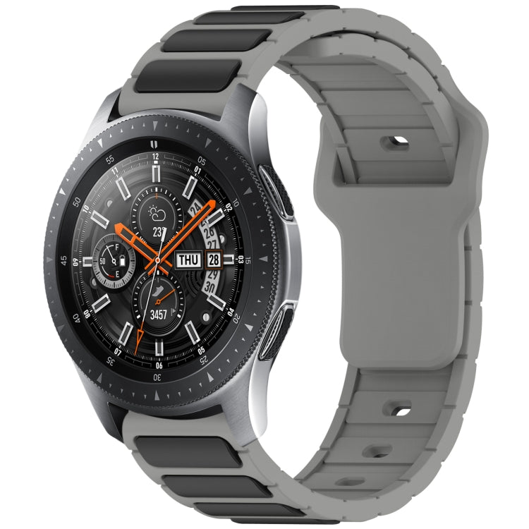 SYA002737402G.jpg@f1b65d0ffea0cbd12aba8ec7a7ac2c29