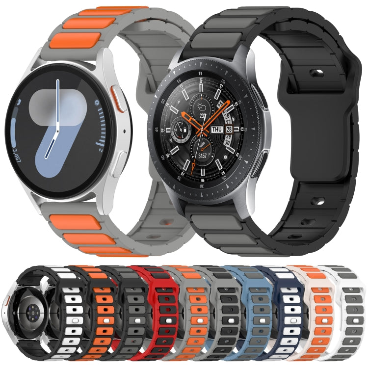 SYA0027374_B1.jpg@9f2bed466a5a48ef724883290dbd8f57