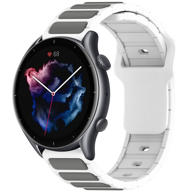 SYA002737501A.jpg@dec7c15f8e385476c0ed22e145f352d7