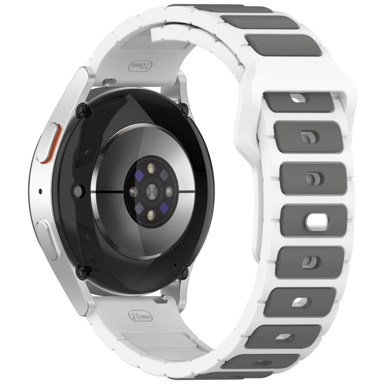 SYA002737501A_3.jpg@38053438bb5f8e8d7e78278a7ff81828