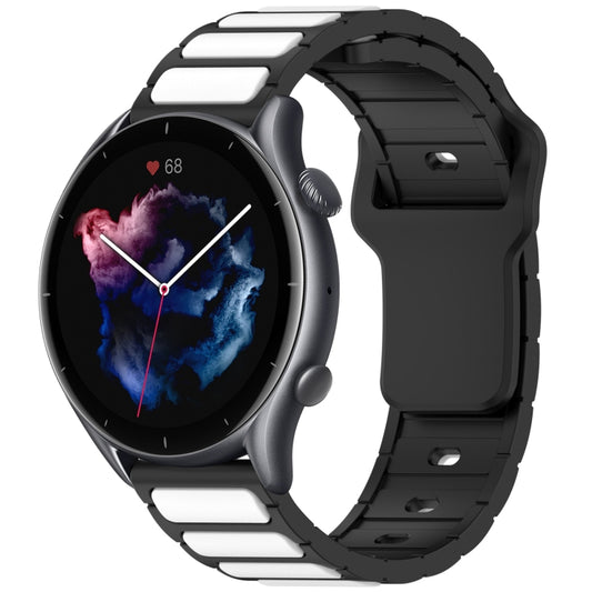 SYA002737501B.jpg@33fc340c15831ad5bd22129f6803f315