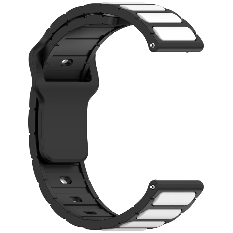 SYA002737501B_1.jpg@3dc40c32868e7d3aea75a65e09337130