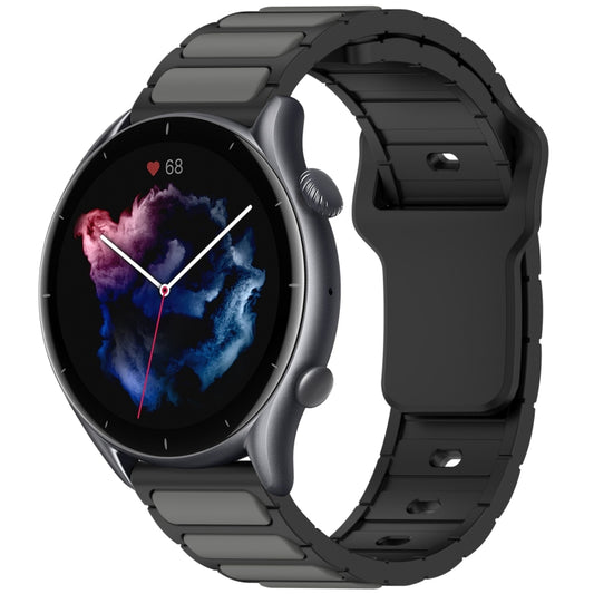 SYA002737501D.jpg@4b6bdca0cf702f6412e32f272d36a6d4