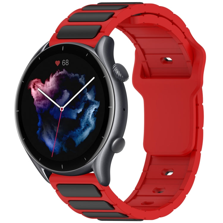 SYA002737501E.jpg@7af07f0b71d33eff0ffeae0389ff04c5