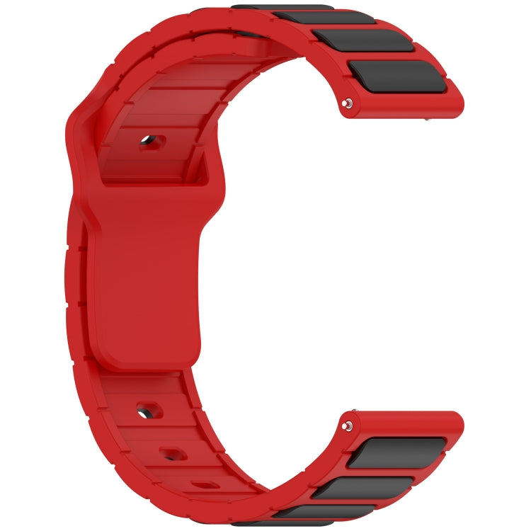 SYA002737501E_1.jpg@7c8686908f7603f9f45d8198fd974e97