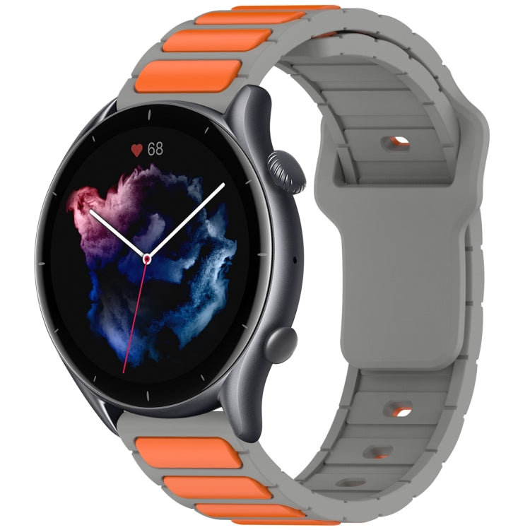 SYA002737501F.jpg@bd17874e0d557581d7d9acb180948516