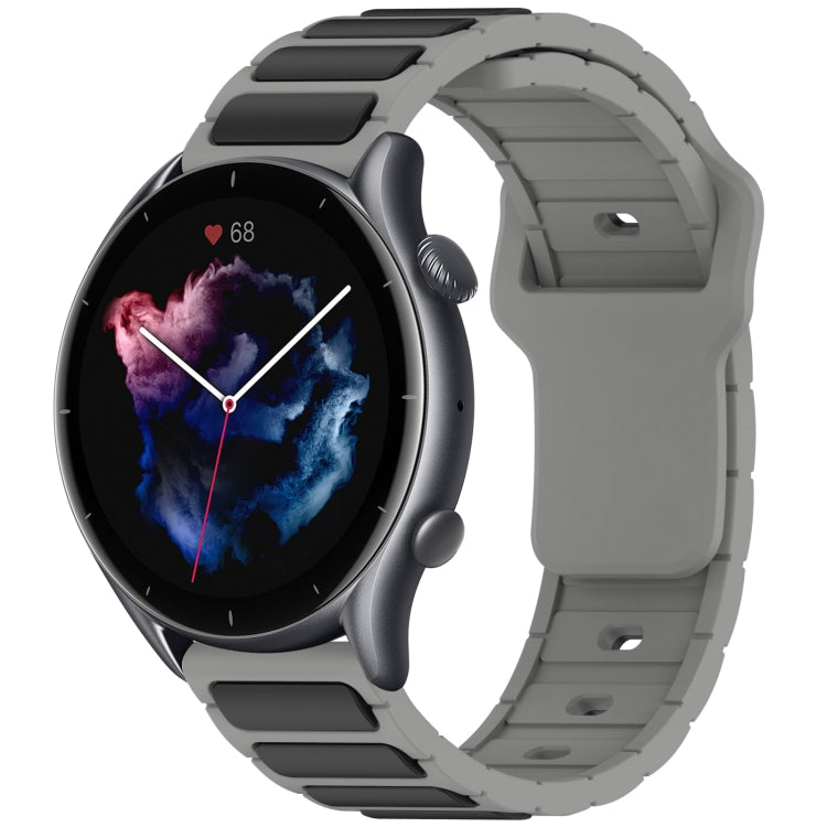 SYA002737501G.jpg@05ab3cf1466f069bd4ba87a1fdac0f00