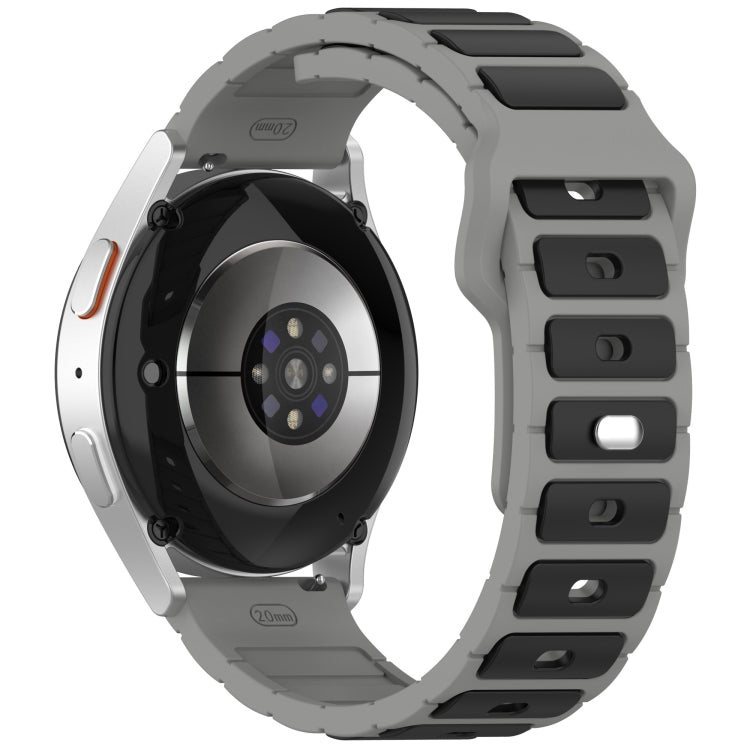 SYA002737501G_3.jpg@7663ecba0f499e34905874085d34b9a3