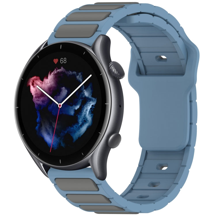 SYA002737501H.jpg@6e35f02ea98757caacdfb59de41772cf