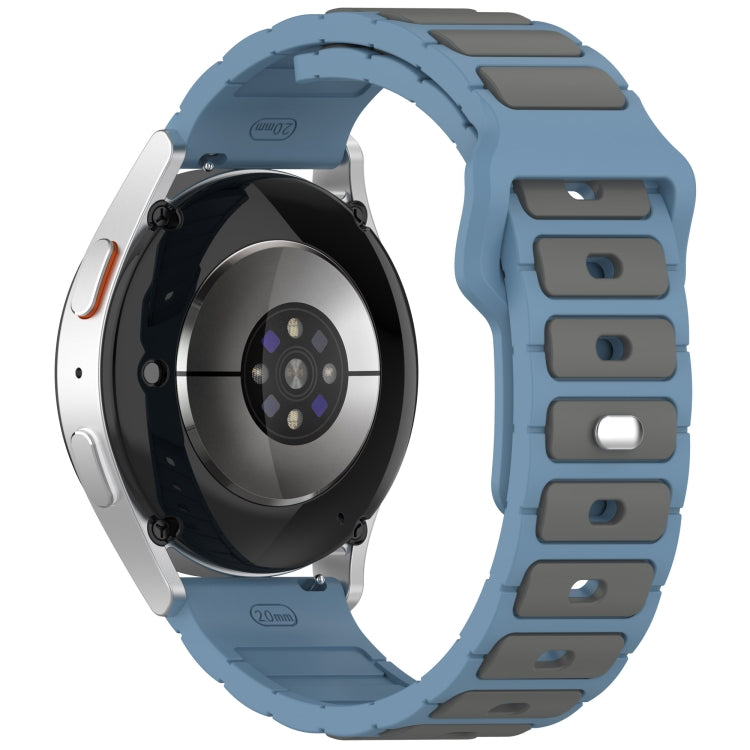 SYA002737501H_3.jpg@963d3d441bd0aeb2f8cfc4bfadc76839