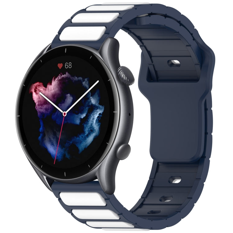 SYA002737501I.jpg@70573507393b47755593f3497b830638