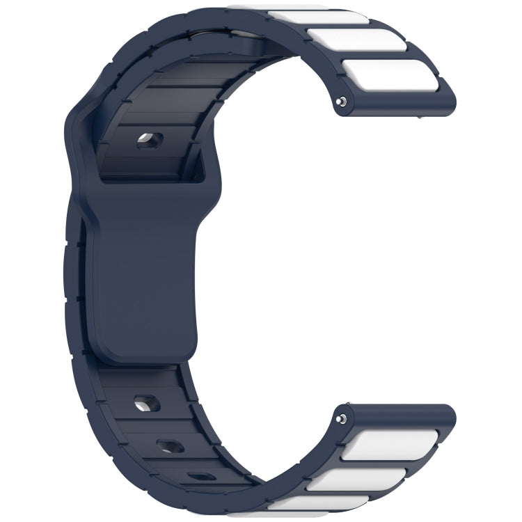 SYA002737501I_1.jpg@7e8c4b147d9e74f14bee2061d0695467