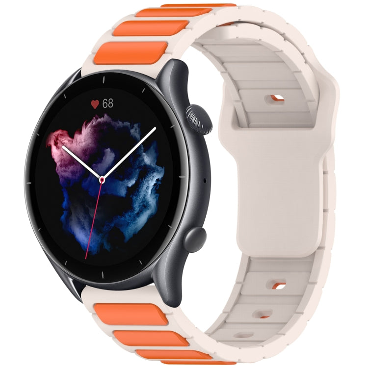 SYA002737501J.jpg@bbe1bb4fc5e4eda3e502aa2f1216a92e