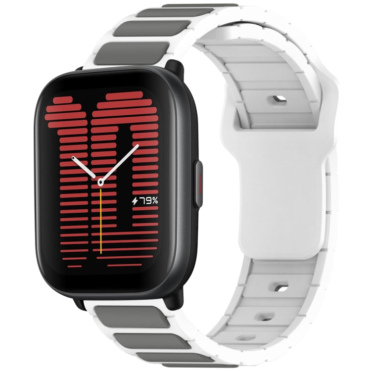 SYA002737601A.jpg@13c3281e2e90e22933bb46068aed9510