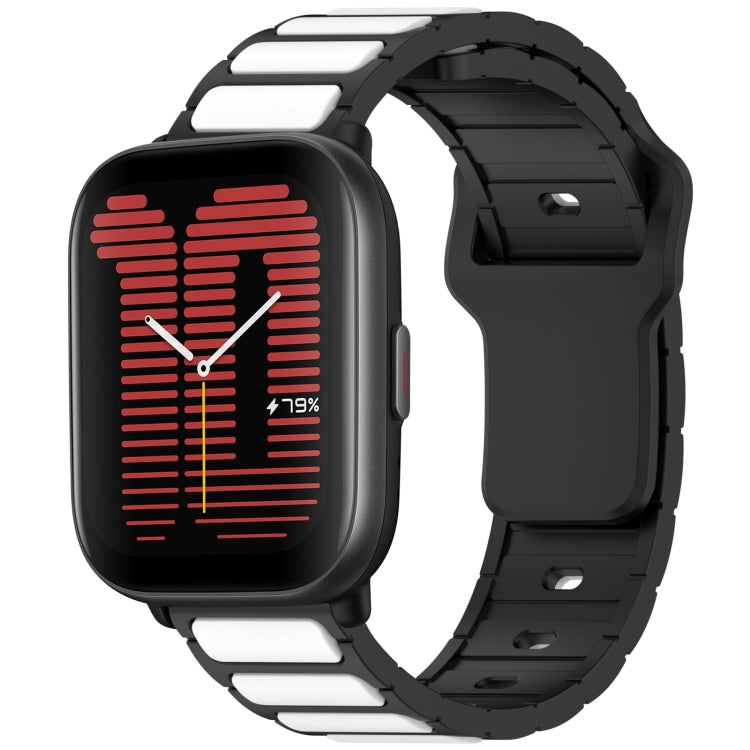 SYA002737601B.jpg@788348d5171fc8bf7190f77582de7616