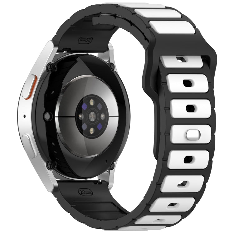 SYA002737601B_3.jpg@b60a6a56f6deea3253dd014316621ae2