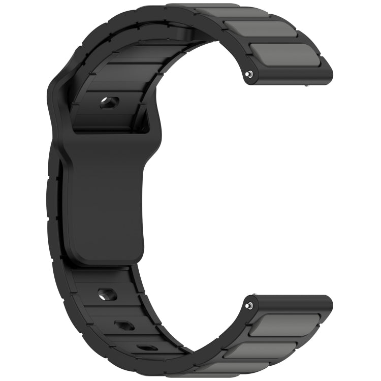 SYA002737601D_1.jpg@b1e3666cf667133643edf01fb6e021ae