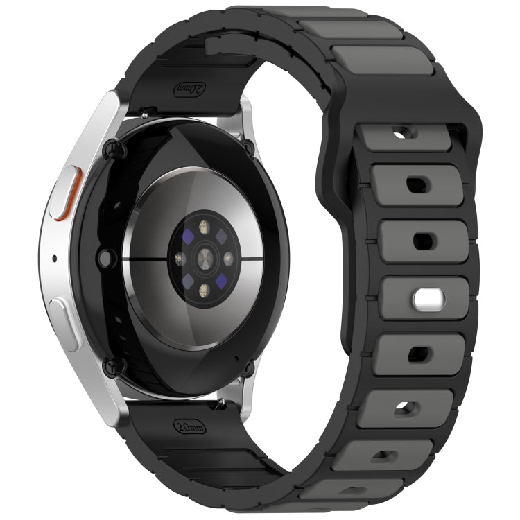 SYA002737601D_3.jpg@ed0e63ccdde0c848e1db967f1ffb4eb2