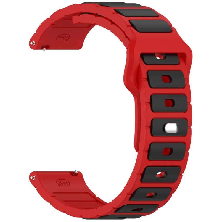 SYA002737601E_2.jpg@ae0350590ce622db9d1251c8e170102d