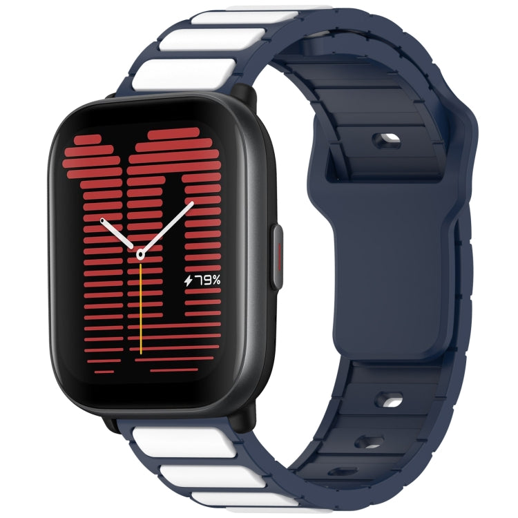 SYA002737601I.jpg@1c107cd2a6705439ea429d99b4509391