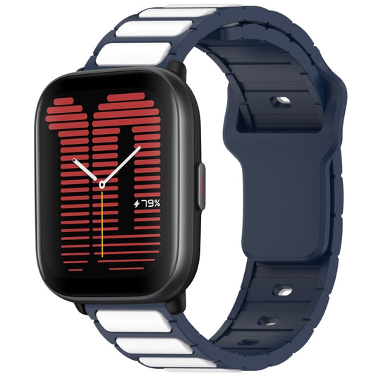 SYA002737601I.jpg@1c107cd2a6705439ea429d99b4509391