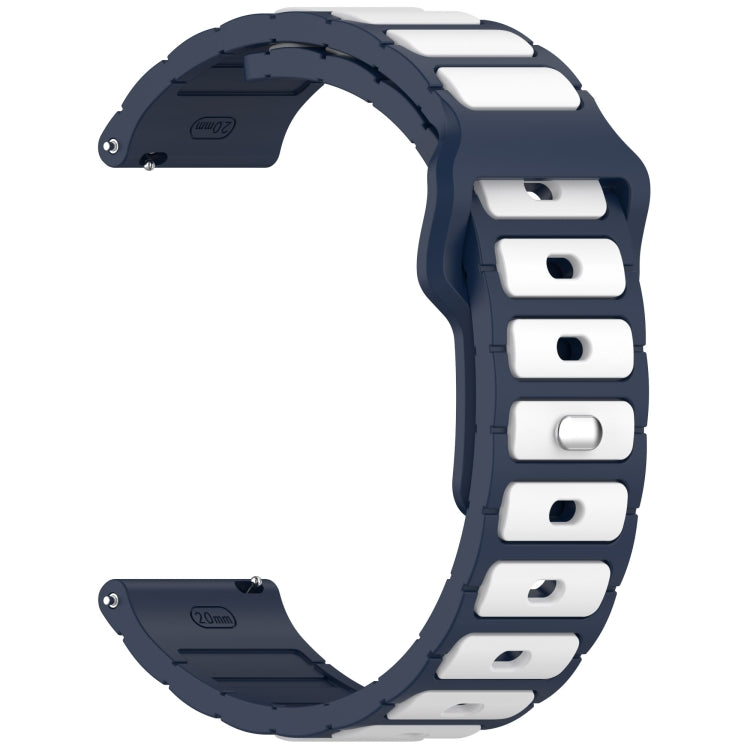 SYA002737601I_2.jpg@7d7d27ad21b93e693fba306af4a0512a