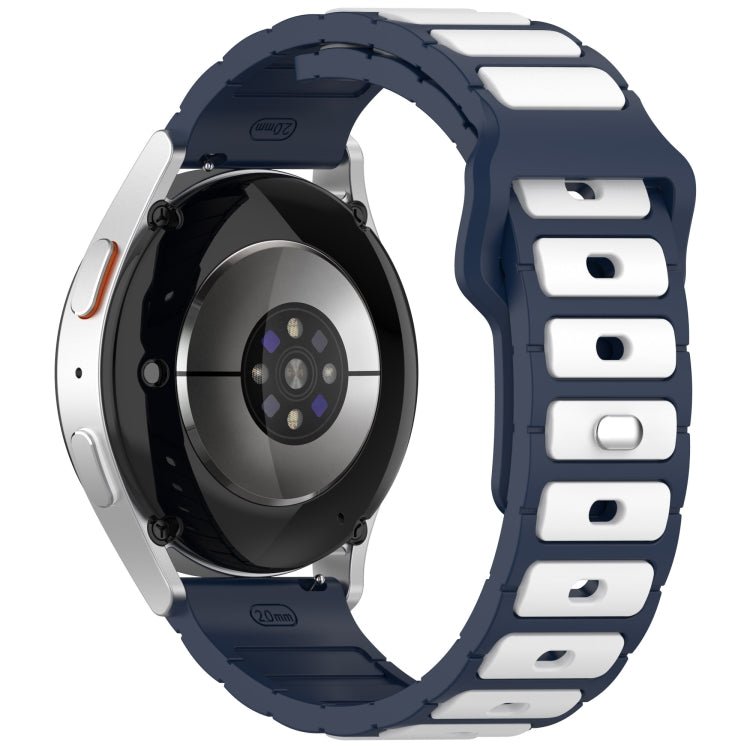 SYA002737601I_3.jpg@e1f30c0f5d1cbfb0a3233587ee0e1827