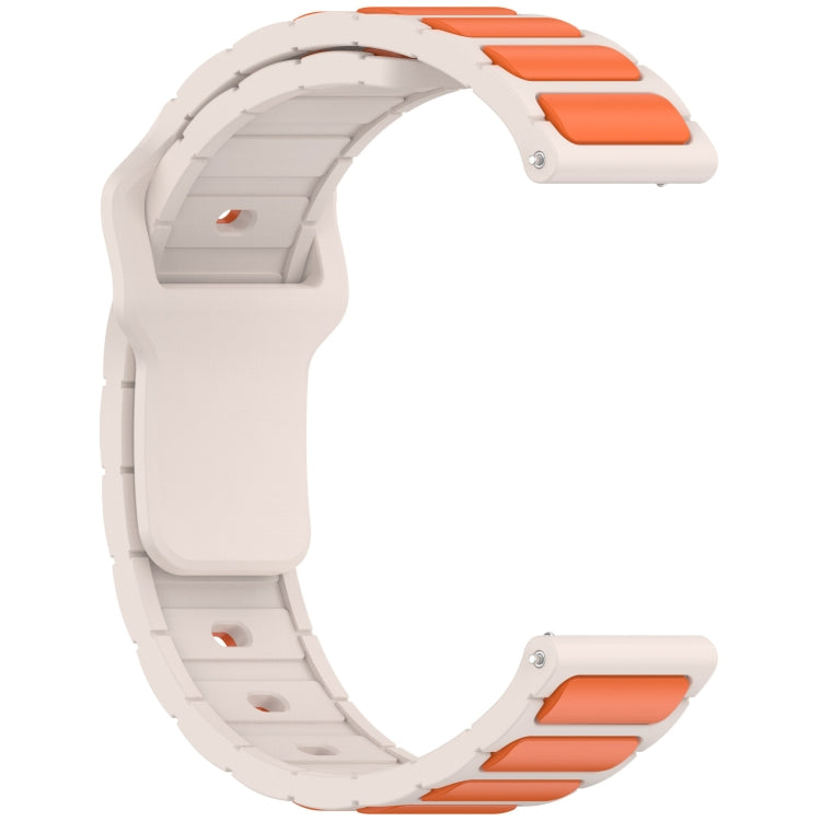 SYA002737601J_1.jpg@964fca5b7adb9db275a1dbafb4de3490