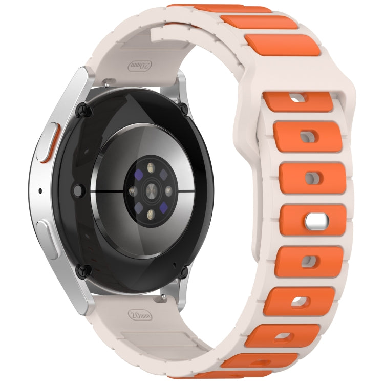 SYA002737601J_3.jpg@03a39c13682d748868f79b7d2d3e4405