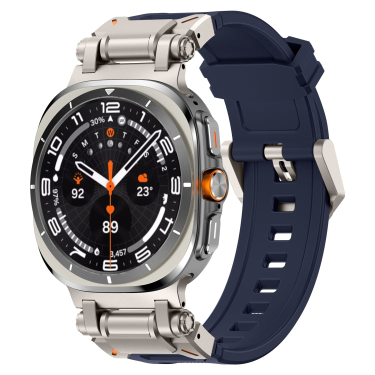 SYA002741801C.jpg@f82e74ce0ab005ebe131d64daf2be0d8