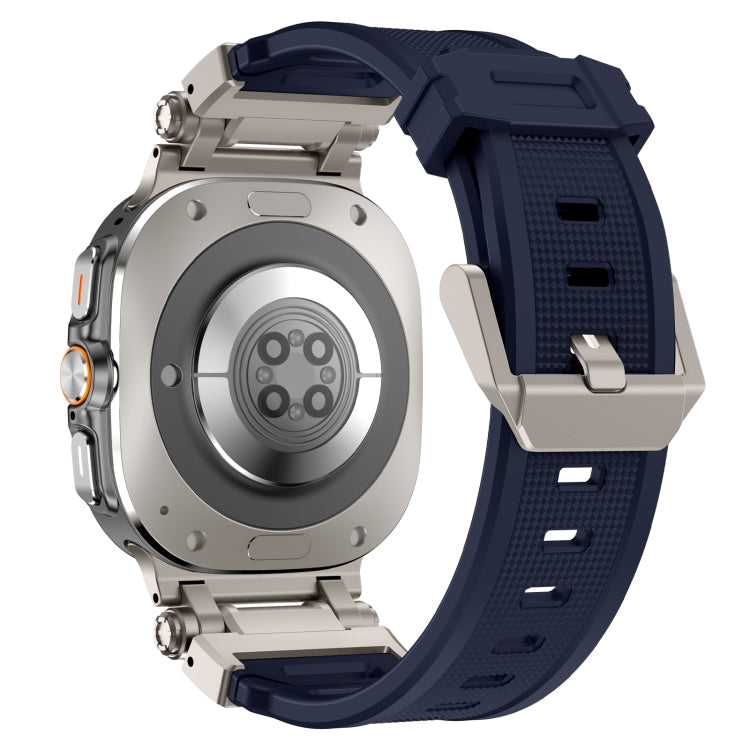 SYA002741801C_2.jpg@1d483604e4ab2a6c8247f063a3e0d68c