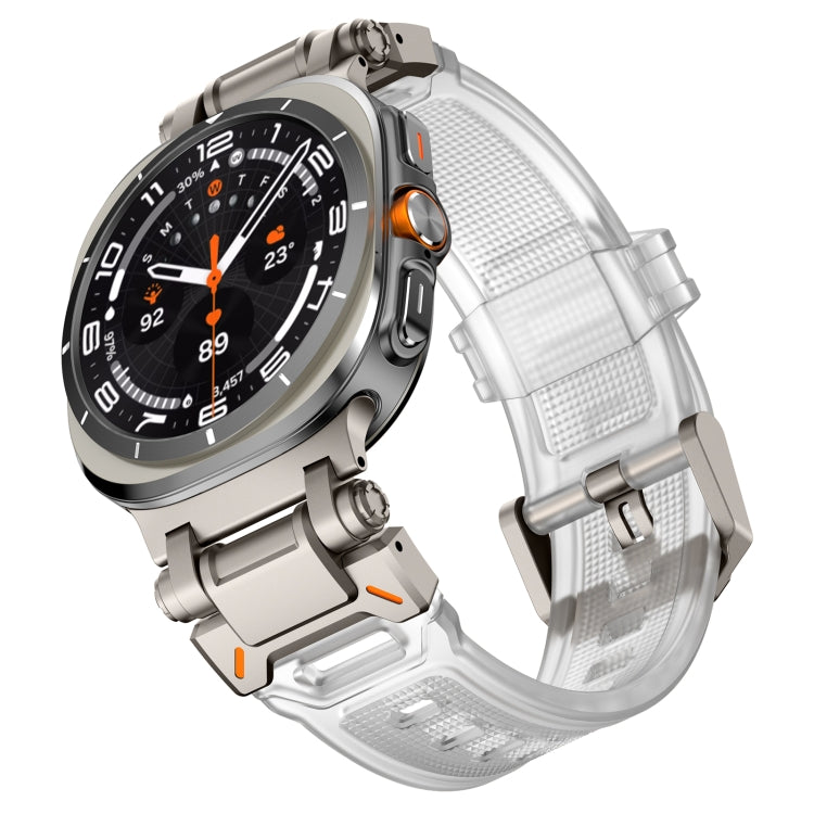 SYA002741801E_3.jpg@b72e8bfef8167d3ff4bbcfef923c6bcb